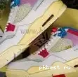 TO The PK 4 READY GOD What Retro MATERIALS SHIP Jordan RETAIL 0612